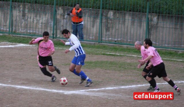 101121_Petralia 175y_tn.jpg
